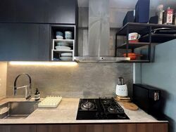 Blk 676D Waterway Brooks (Punggol), HDB 4 Rooms #574171071